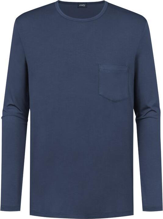 Produktbild Mey Langarm-Shirt Modal (M)