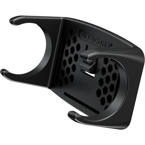 Nitecore, Stirnlampe Zubehör
