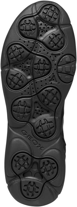 Immagine prodotto Geox Nebula 2.0 Plus (40)