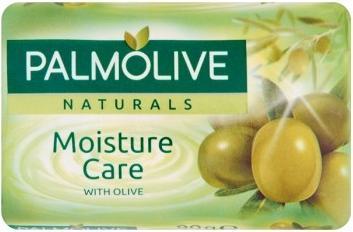 Produktbild Colgate Na (Hartseife, 90 g)