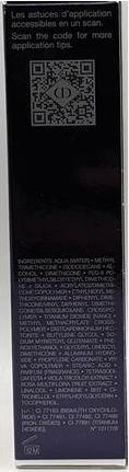 Actual product image Dior Forever (2CR Cool Rosy)