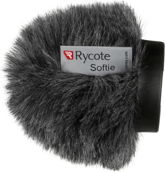 Actual product image Rycote 5CM CLASSIC-SFT 19/22 (Skins)
