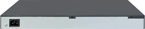 Produktbild HPE 1420-24g (24 Ports)