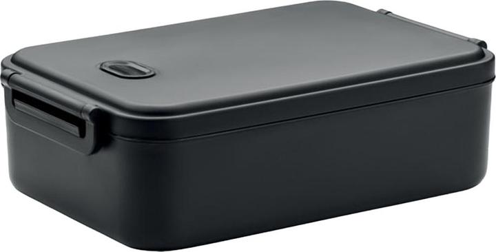 Produktbild MidOcean Brotdose Indusmax