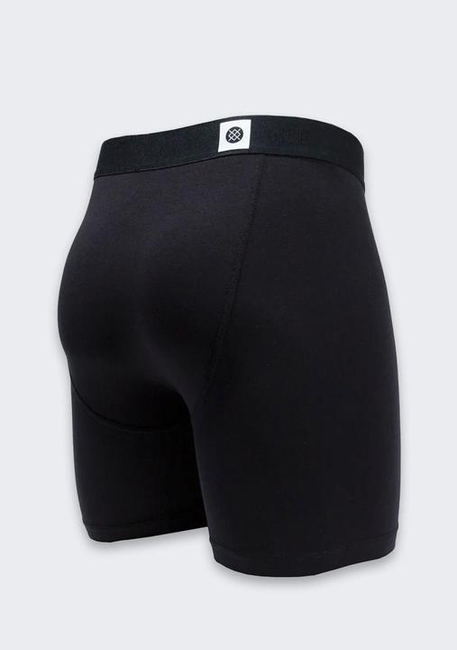 Immagine prodotto Stance Boxer Standard 6in - 85176 (S)