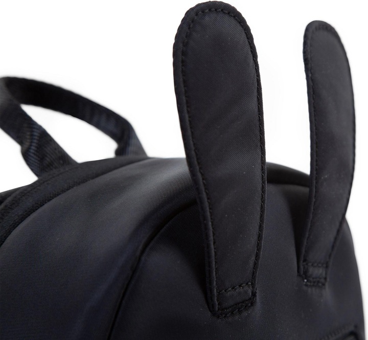 Immagine prodotto Childhome La mia prima borsa