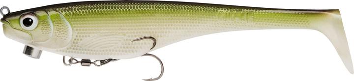 Immagine prodotto Rapala Soft Peto Prerigged (16 cm)