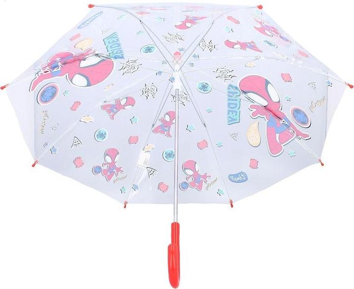 Produktbild Vadobag Spidey Rainy Days