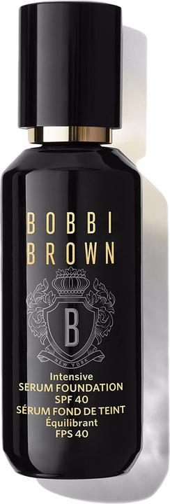 Immagine prodotto Bobbi Brown Fondotinta siero intensivo (Avorio fresco)