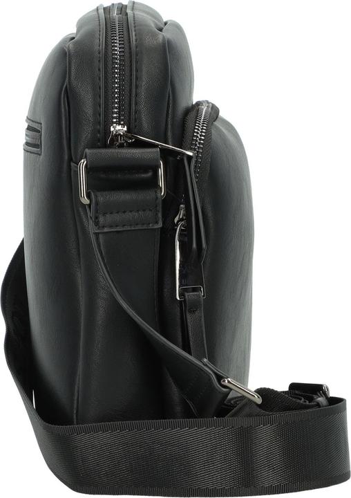 Immagine prodotto U.S. Polo Borsa a tracolla Free Spirit 22 cm