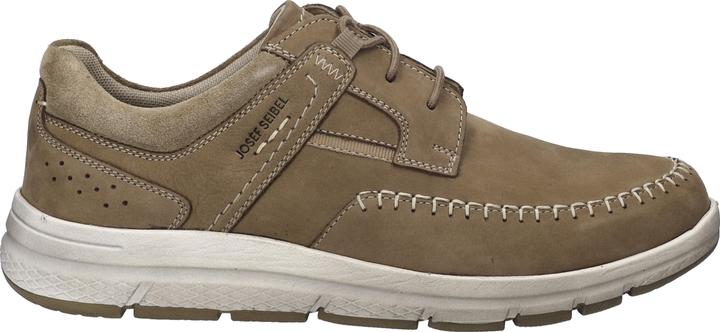 Actual product image Josef Seibel 57404-TE518 (48)