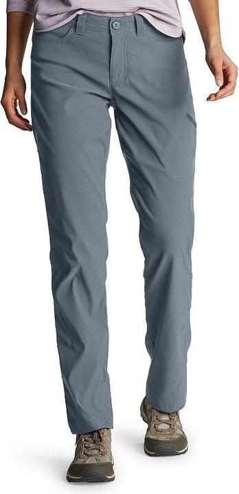 Produktbild Eddie Bauer Damenhose (38)
