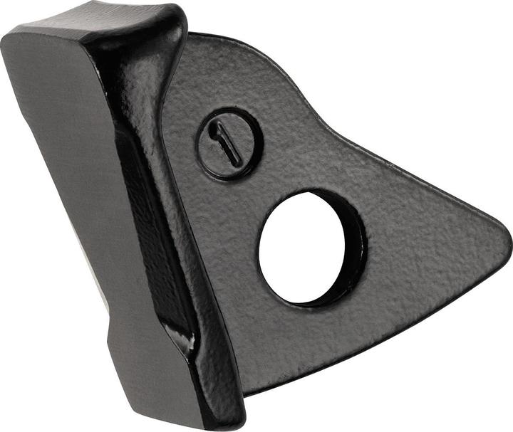 Image du produit Petzl Mini Marteau