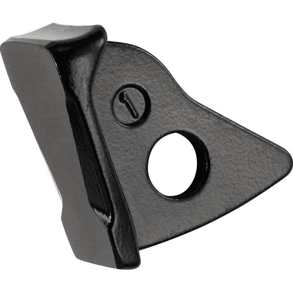 Petzl, Zubehör Klettern