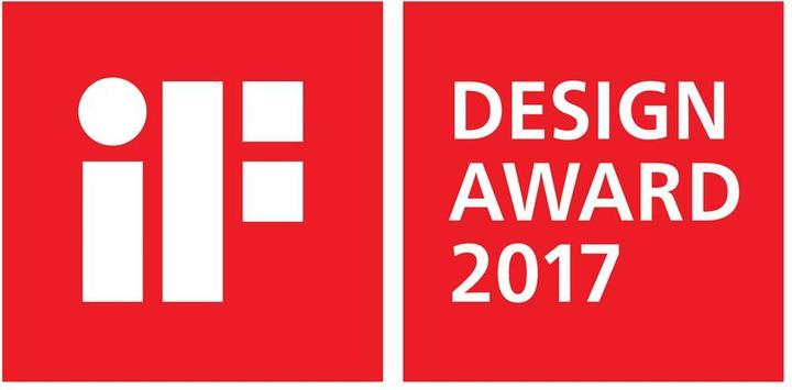 Nutritional values and ingredients Canon LBP351x i-SENSYS (Laser, Black and white)