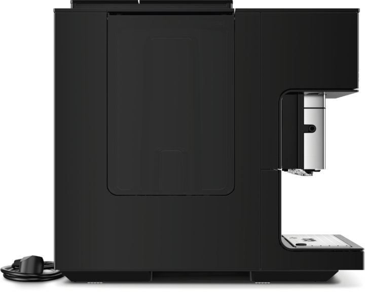 Produktbild Miele CM 7750