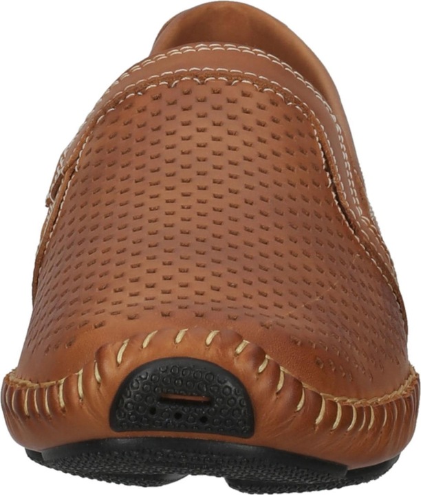Image du produit Pikolinos Pantoufle (40)