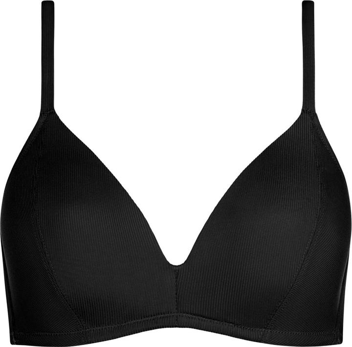 Produktbild Lisca Normandie (40 B)