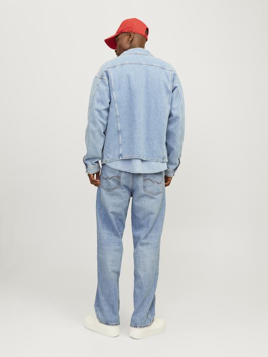Produktbild Jack & Jones Jjialex Jjoriginal Am 337 Noos (W32/L34)