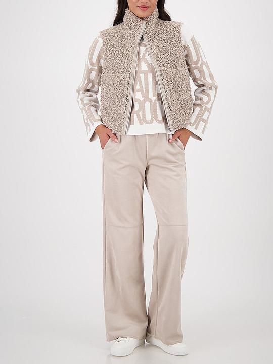 Actual product image Monari Wendegilet (38)