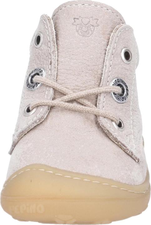 Produktbild Pepino Halbschuhe (21)