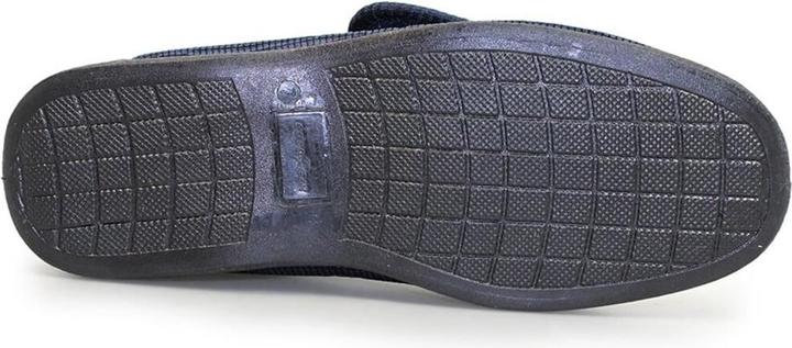 Actual product image Goodyear Drake slippers (42)