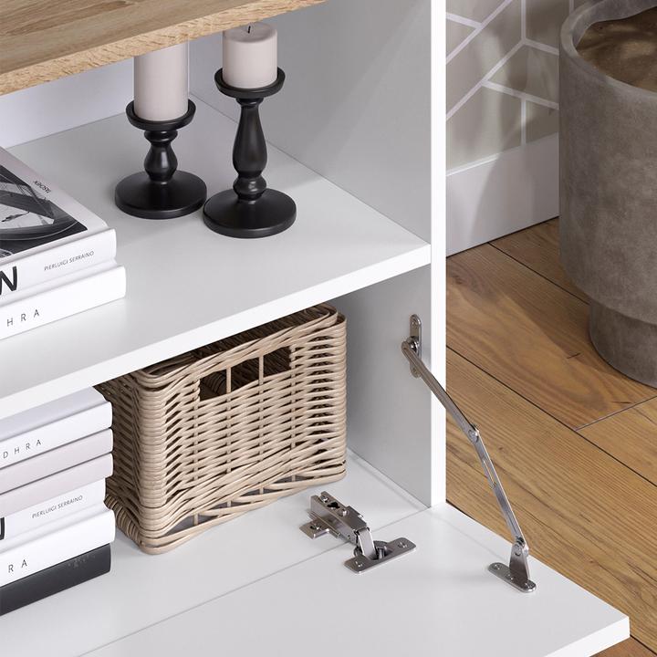 Actual product image Vicco Wido