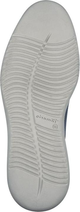 Actual product image Tamaris Halbschuh (41)