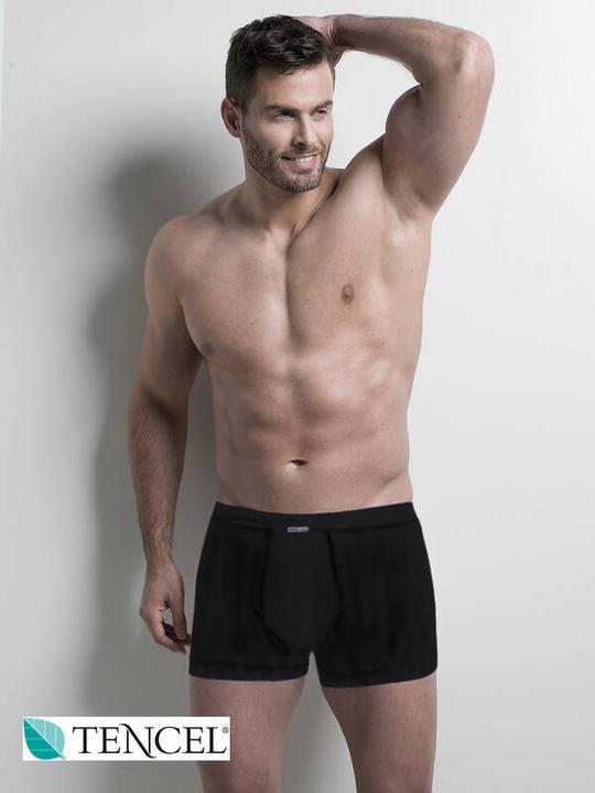 Produktbild ISA Bodywear Panty Andy (L, Einzelpack)