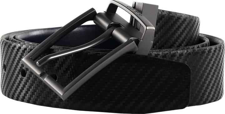 Produktbild BOSS Otano-CF Sr35 sp Leather Belt (85)