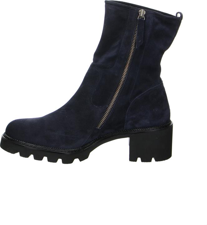 Actual product image Paul Green Stiefelette (42)