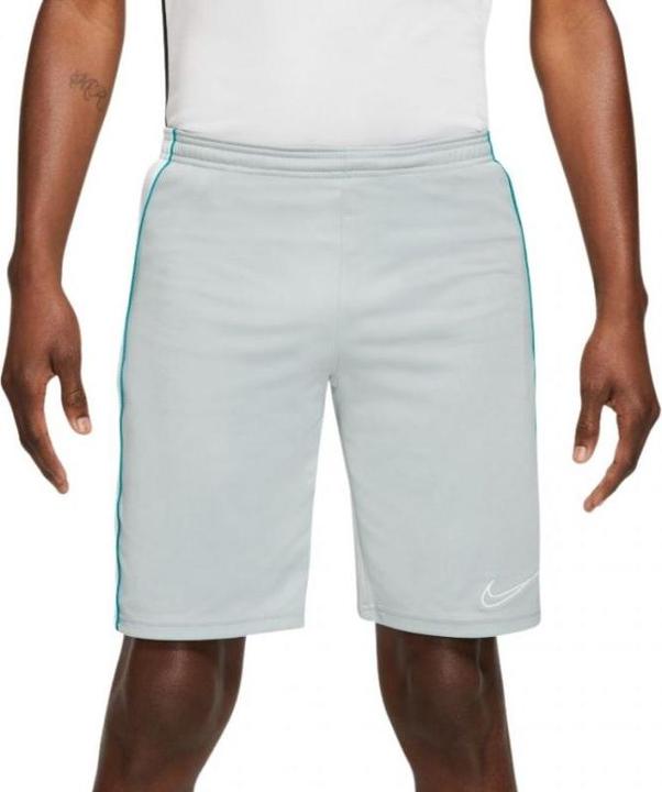 Actual product image Nike Dry Academy Shorts (XXL)