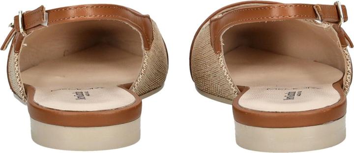 Produktbild Nero Giardini Ballerinas (36)