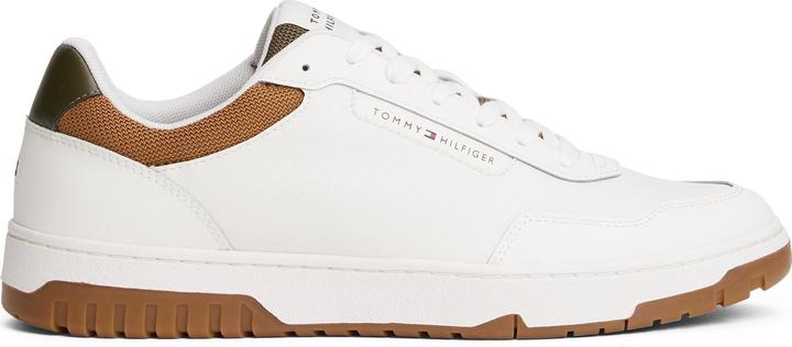Immagine prodotto Tommy Hilfiger Th Basket Core Lth (45)