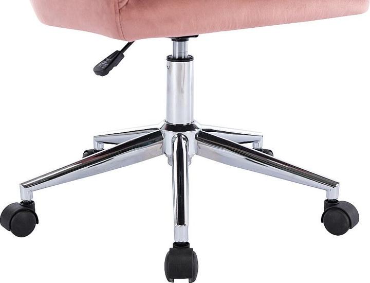 Actual product image Vente-unique Eleana