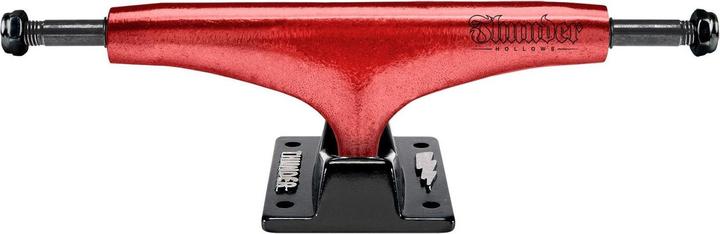 Produktbild Thunder 148 Hollow Lights Metallic Script Set (8.25")