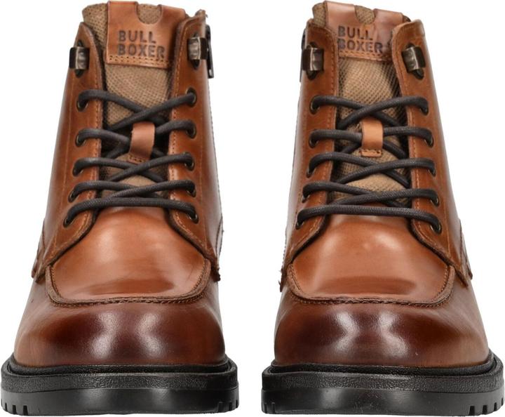 Actual product image Bullboxer Stiefelette (41)