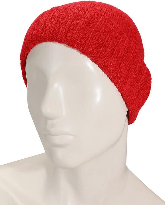 Actual product image Seeberger Cashmere - (One size)