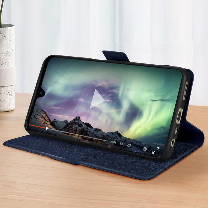 Image du produit Avizar Série Volt (Realme 9i)