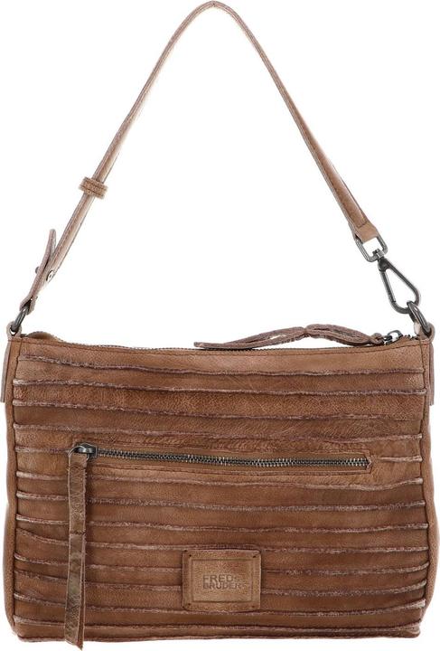 Immagine prodotto FredsBruder Riffel Crossbag