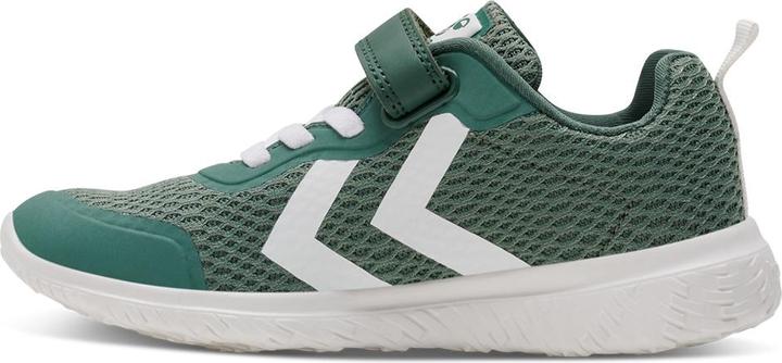 Produktbild hummel Actus Recyled Jr (31)