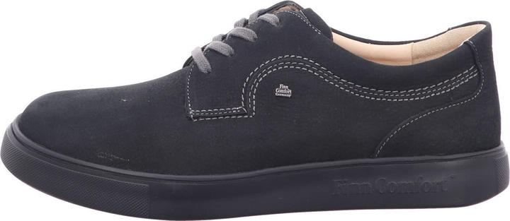 Image du produit Finn Comfort 97311 (42)