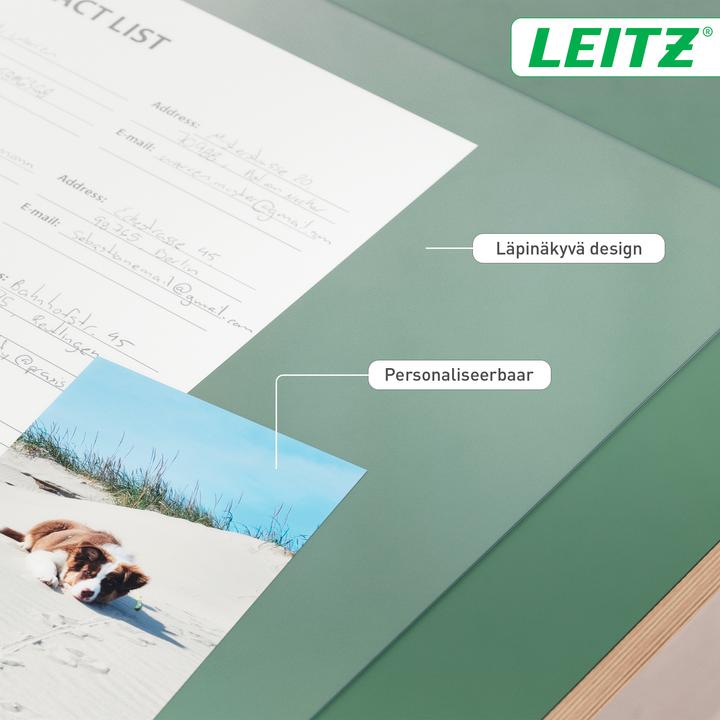 Produktbild Leitz Schreibunterlage (70 x 36 cm)