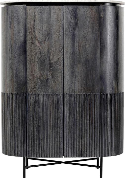 Kare Design Glenn (100 x 45 x 138 cm)