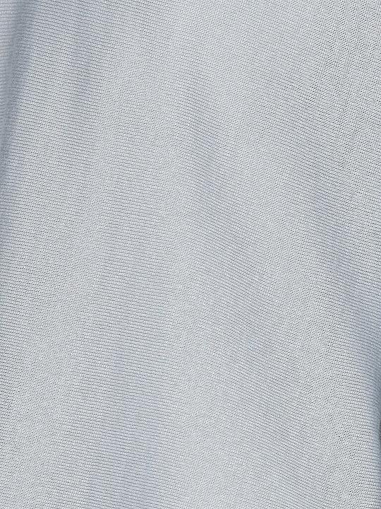 Produktbild Marc O'Polo 5000013135 (XS)