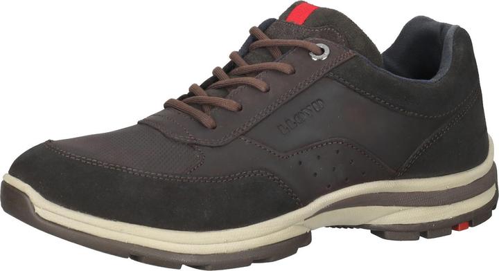 Produktbild Lloyd Halbschuhe (44)