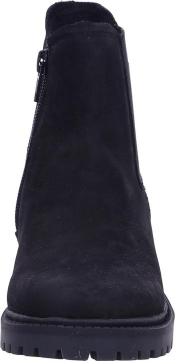 Image du produit Vado Match Mid Zipper Vatex (33)