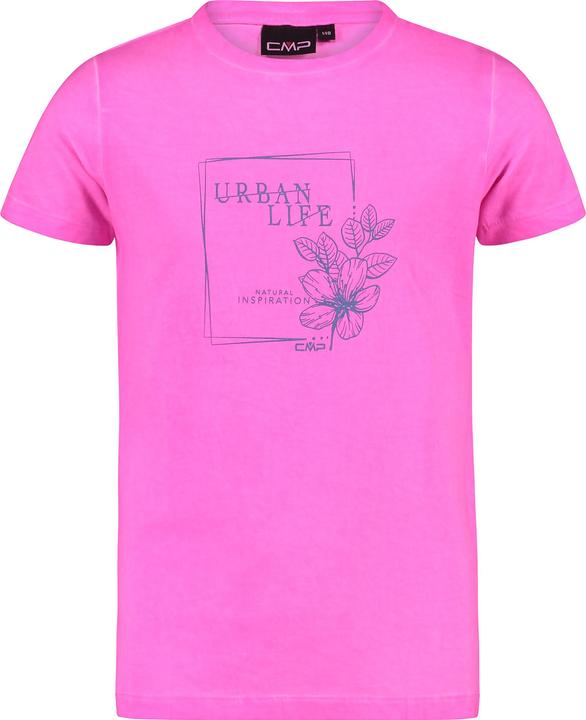 Produktbild CMP Campagnolo Stretch Print (176)