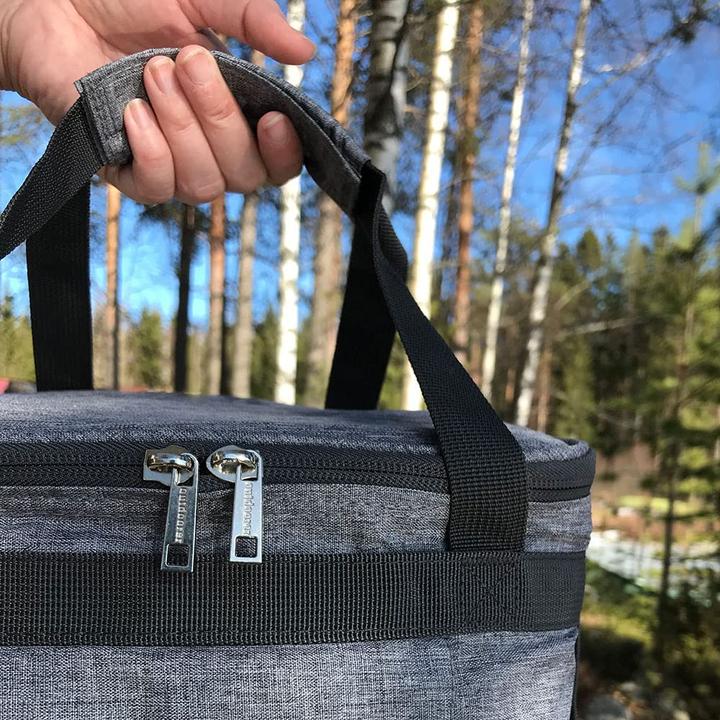 Produktbild Outdoorer Cool Butler (40 l)