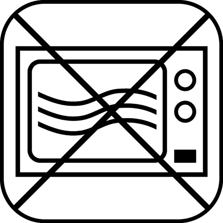 Produktbild APS Bräter mit Deckel "5 STARS" (Gusseisen, 27 x 7 cm)